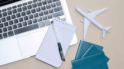 4 Spices that you can carry while travelling