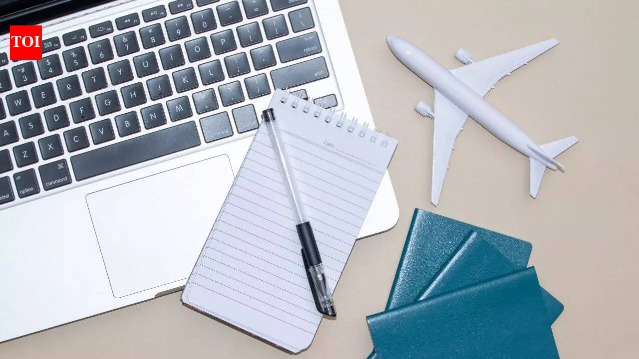 4 Spices that you can carry while travelling