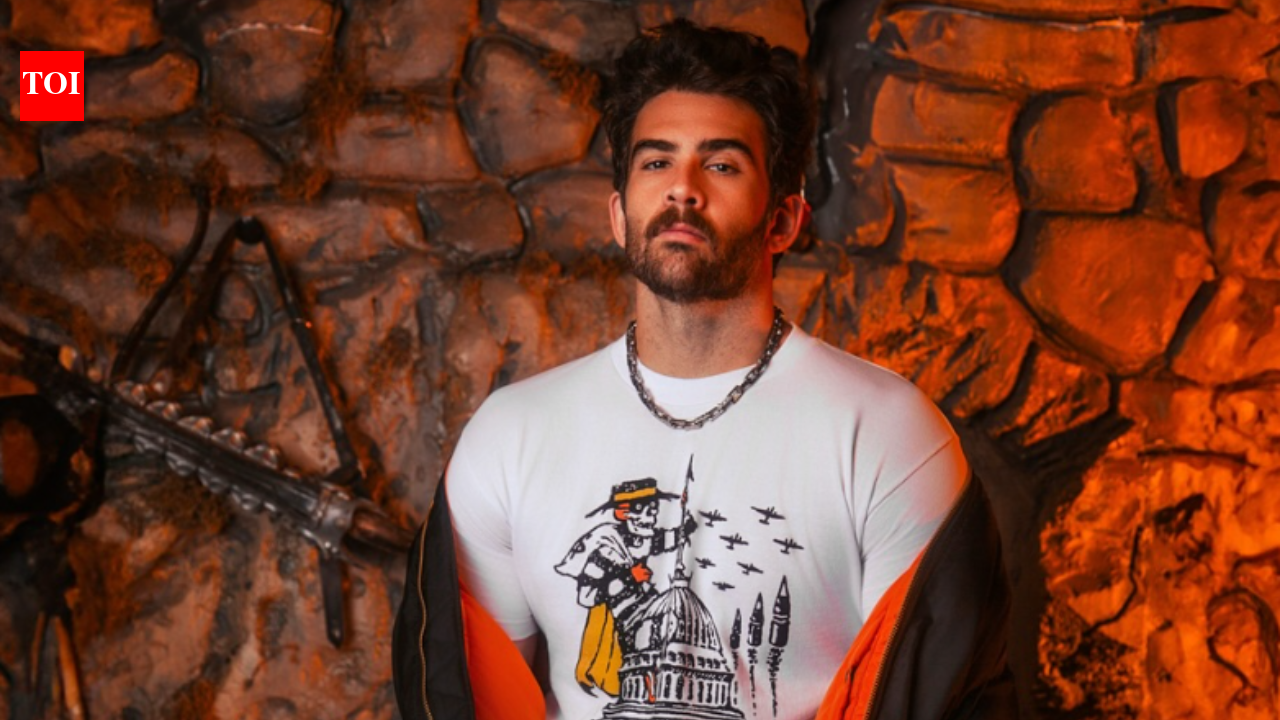 HasanAbi to stream on YouTube following Twitch suspension