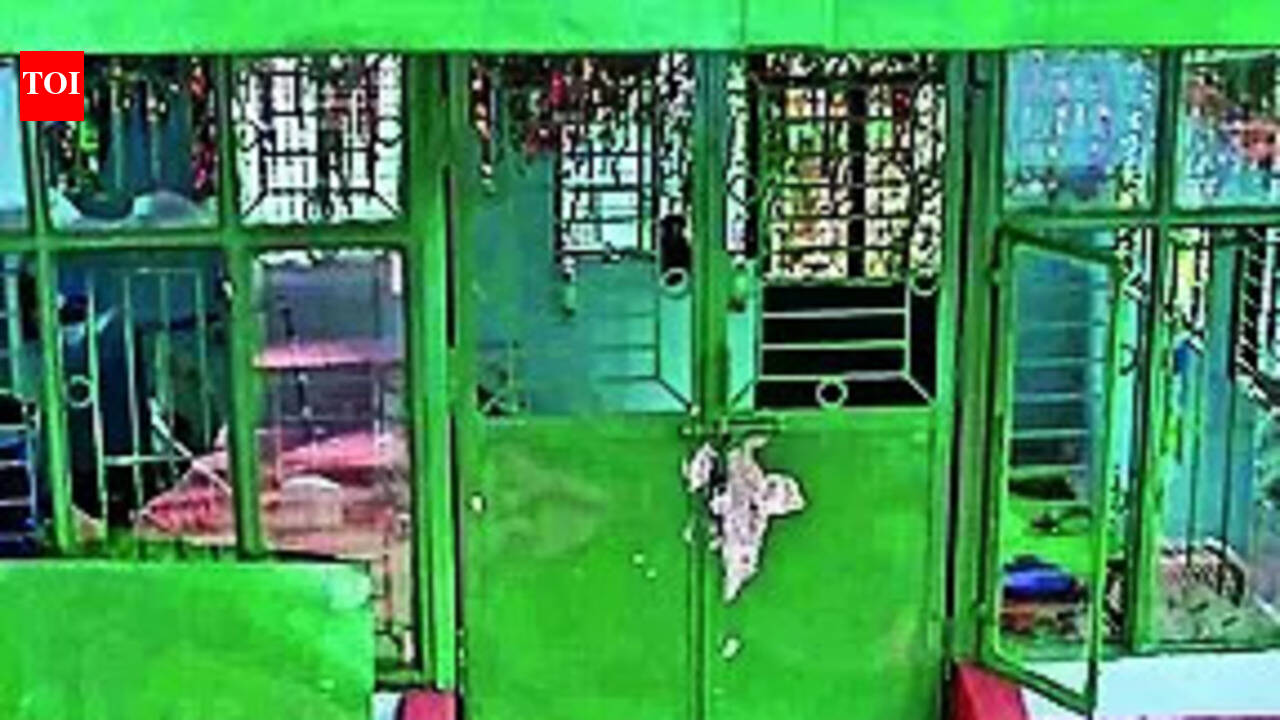 Right-wing group vows to block rebuilding of Bulleh Shah shrine