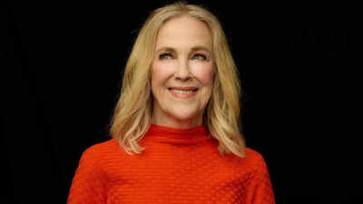 Catherine O’Hara passes away at 71: Macaulay Culkin, Meryl Streep, Michael Keaton and others pay heartfelt tributes