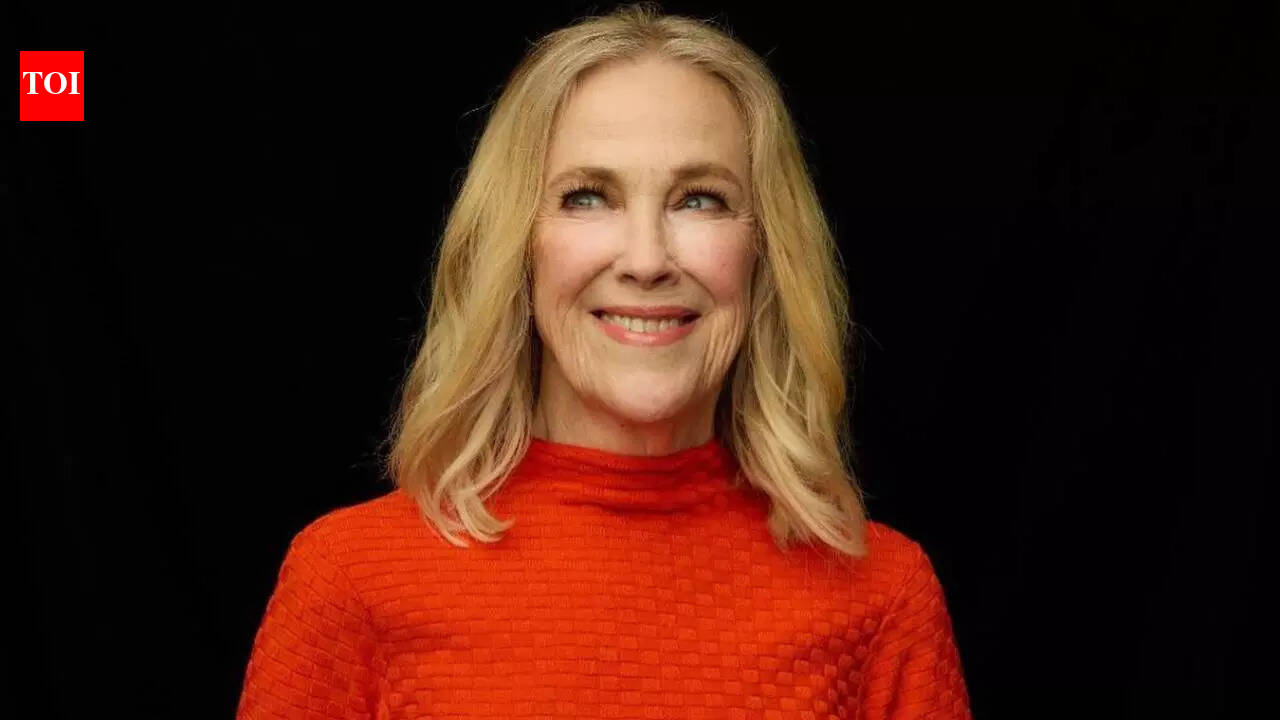 Catherine O’Hara passes away at 71: Macaulay Culkin, Meryl Streep, Michael Keaton and others pay heartfelt tributes