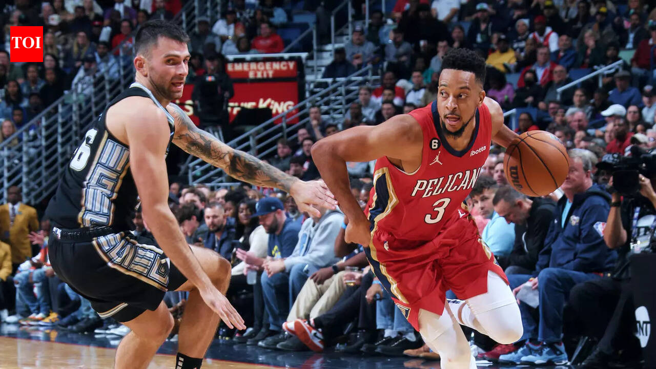 Memphis Grizzlies vs New Orleans Pelicans injury report: Who's playing, injured and questionable players, head-to-head records, team stats, and more (January 30, 2026)