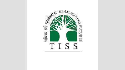 No political links promise sought for TISS polls