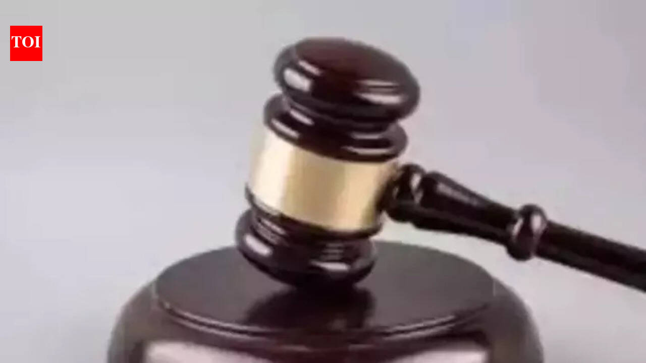 NGT: UP officers liable for illegal sand mining