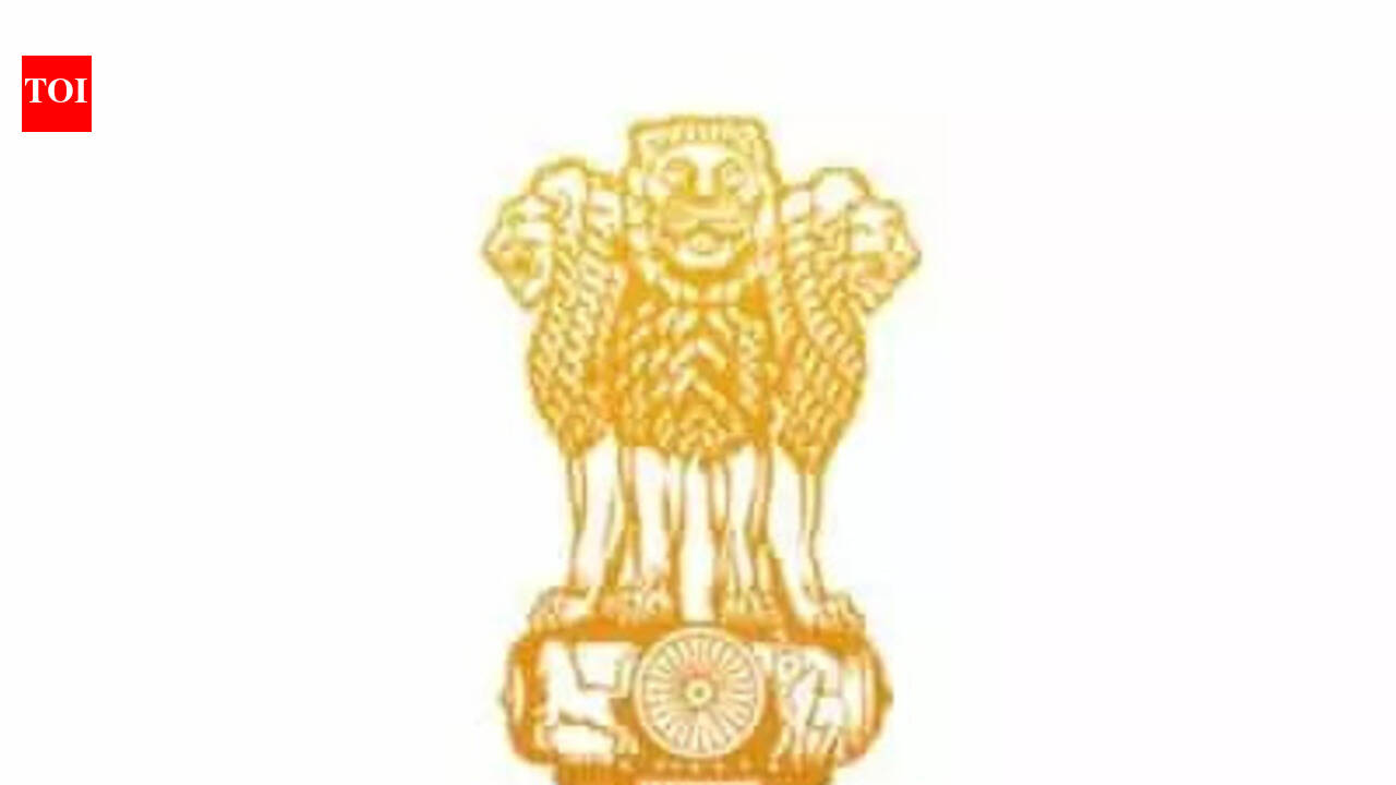 What is Finance Commission & what role does it perform?