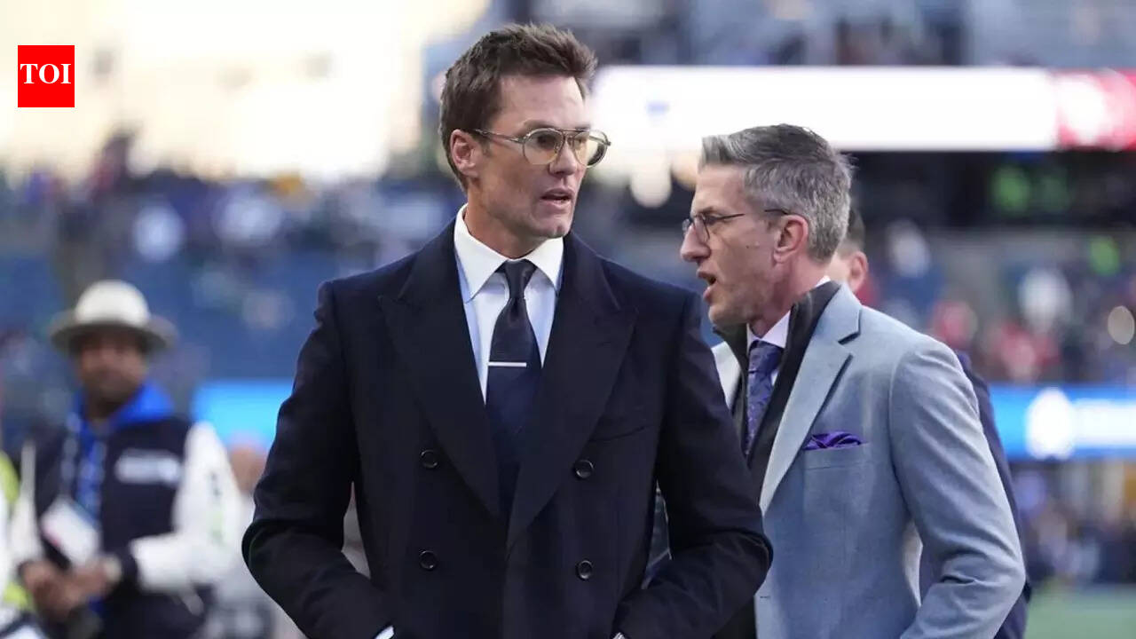 “Shouldn't there be some integrity”: Tom Brady faces renewed Hall of Fame backlash as cheating accusations resurface