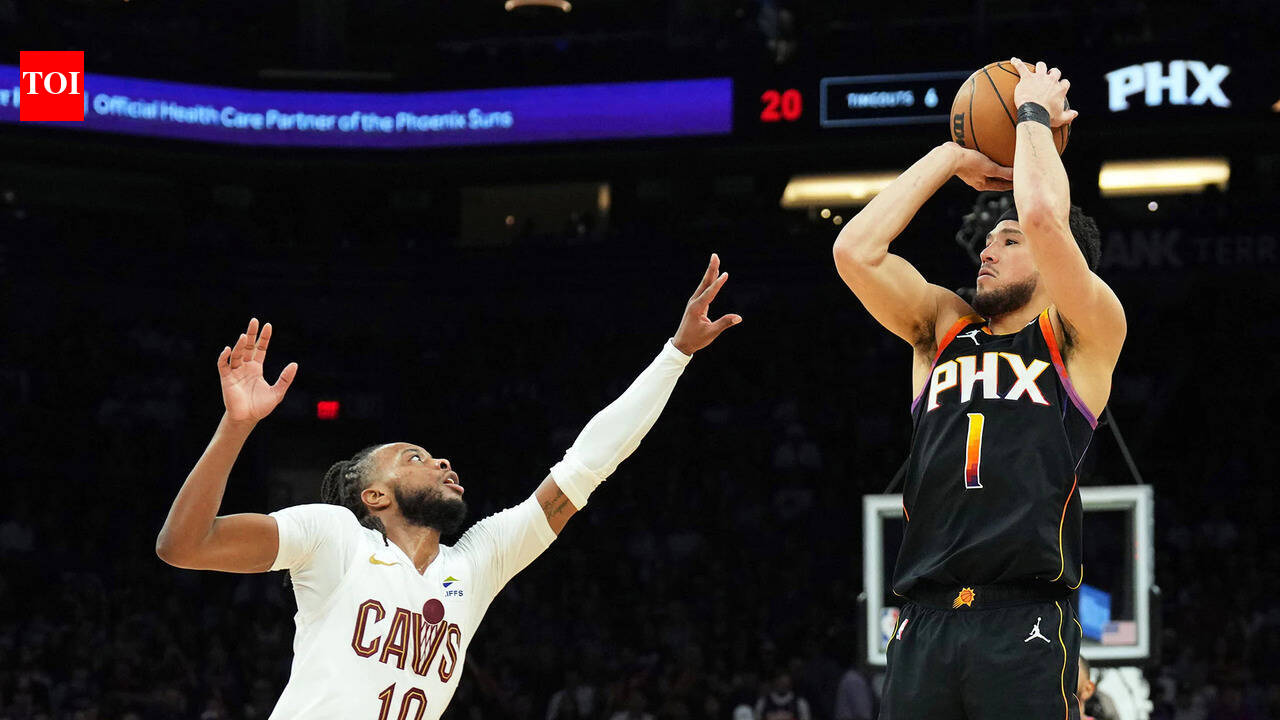 Cleveland Cavaliers vs Phoenix Suns injury report: Who's playing, injured and questionable players, head-to-head records, team stats, and more (January 30, 2026)