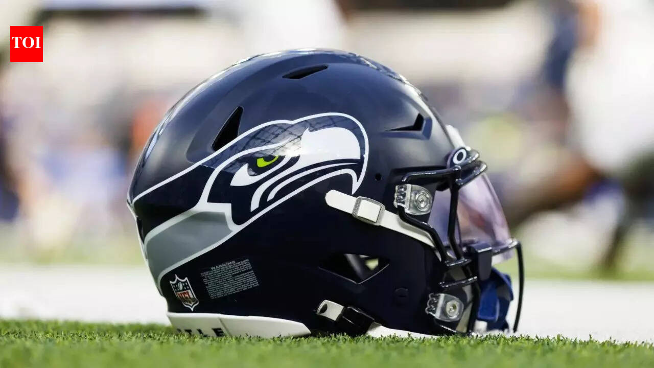 Seattle Seahawks set to be sold after the Super Bowl as franchise value reaches new heights