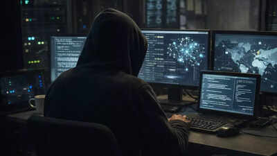 Who is Linwei Ding? Ex-Google engineer convicted of stealing US AI trade secrets for China