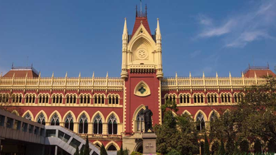 By March 31, transfer land for fencing of border: Calcutta HC to Bengal