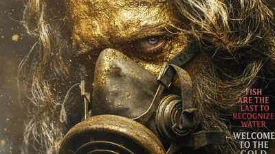 'Mayasabha' box office collections day 1: Jaaved Jaaferi film gets tough fight; makes only Rs 12 lakhs