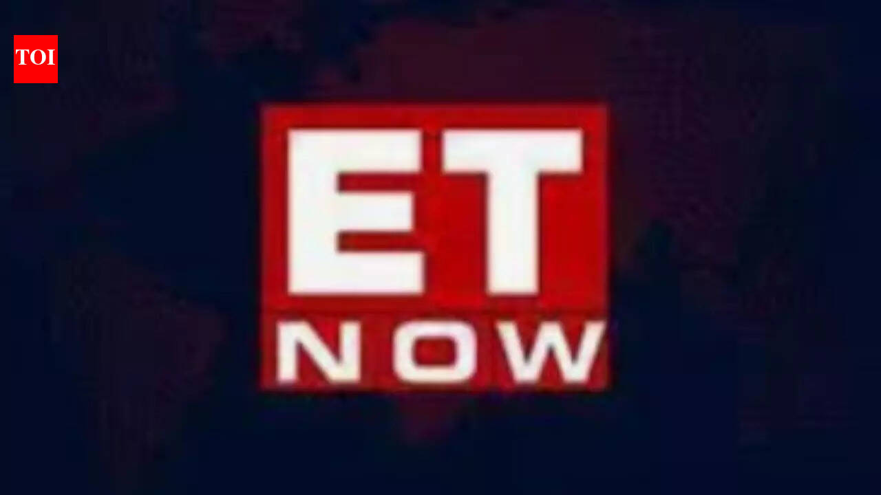 ET NOW ready for ‘wall-to-wall’ budget coverage