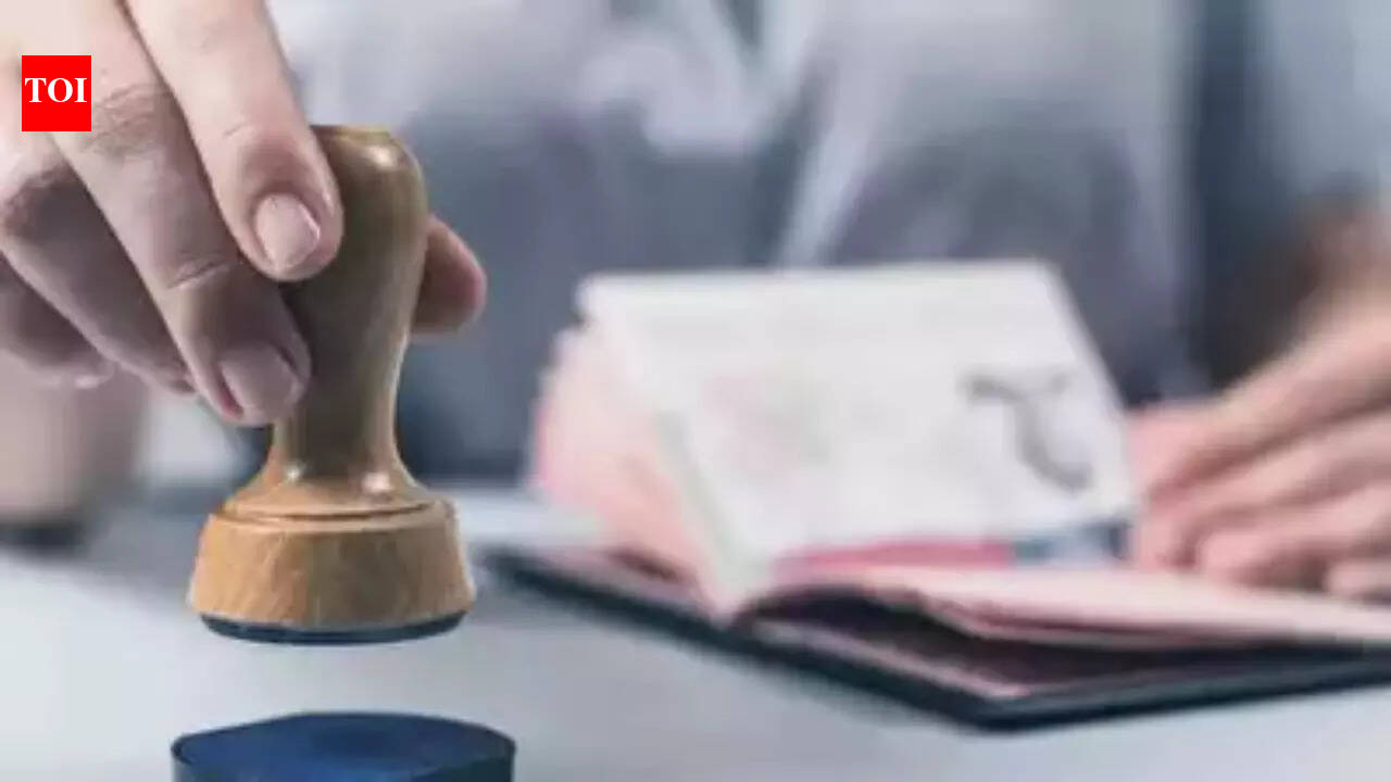 Trump administration to add roughly 65,000 H-2B guest worker visas this year