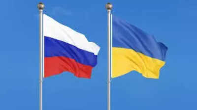 Ukraine to reciprocate as Russia halts Kyiv strike