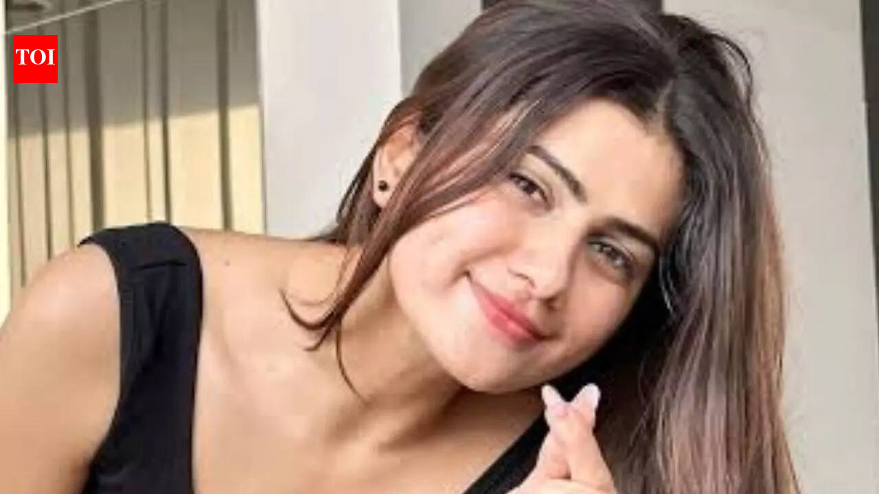 Splitsvilla X5: Diksha Pawar makes a re-entry into the show; enters the Paisa Villa