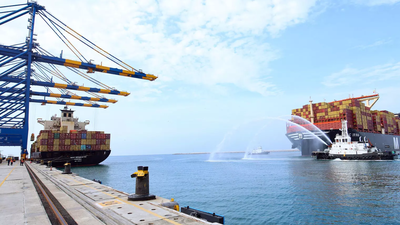 India to buy oil from Venezuela instead of Russia? US pitch to counter 25% tariffs