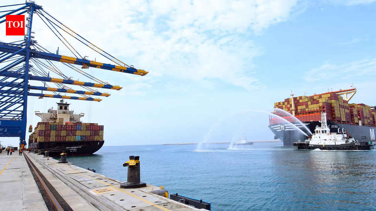 India to buy oil from Venezuela instead of Russia? US pitch to counter 25% tariffs