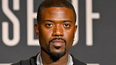 Ray J shares promising health update after heart scare, says “I feel better…”<u></u>” title=”Singer Ray J, who recently revealed a critical health scare with his heart functioning at only 25%, has shared a positive update. Following hospitalization for pneumonia, he now feels “better” after a “miracle” doctor’s visit. Despite ongoing legal matters, Ray J’s focus appears to be shifting towards his family as he recovers.” decoding=”async” fetchpriority=”high”/></div>
</p></div>
</p></div>
<p> <span title=