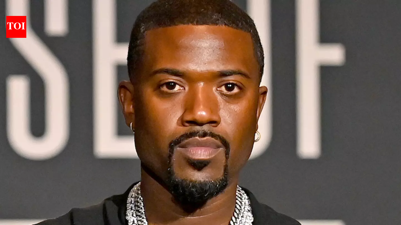 Ray J shares promising health update after heart scare, says “I feel better…”
