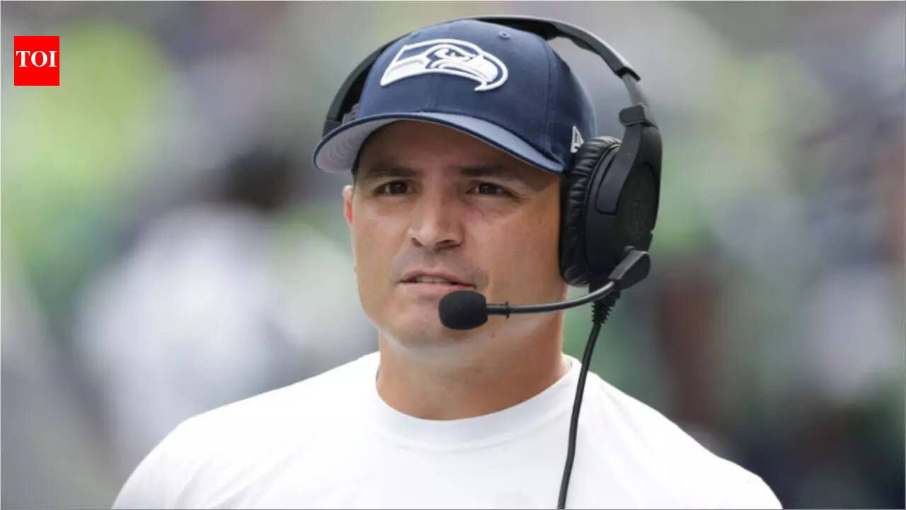 “He’s a team player”: Mike Macdonald gets honest about Klint Kubiak as Seahawks OC nears HC leap