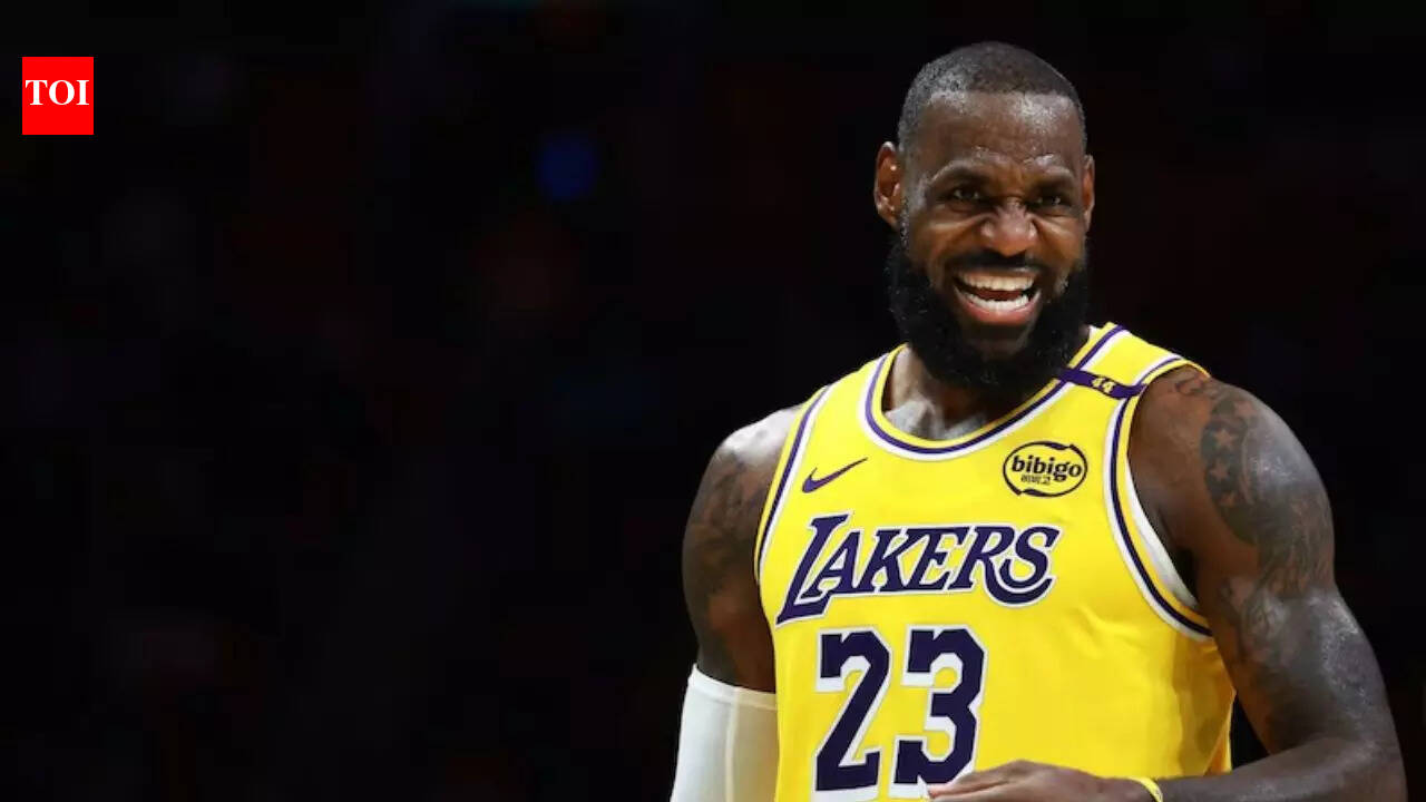 “Cleveland became the Hollywood”: LeBron James’ agent Rich Paul weighs in on potential trade back to Cleveland Cavaliers