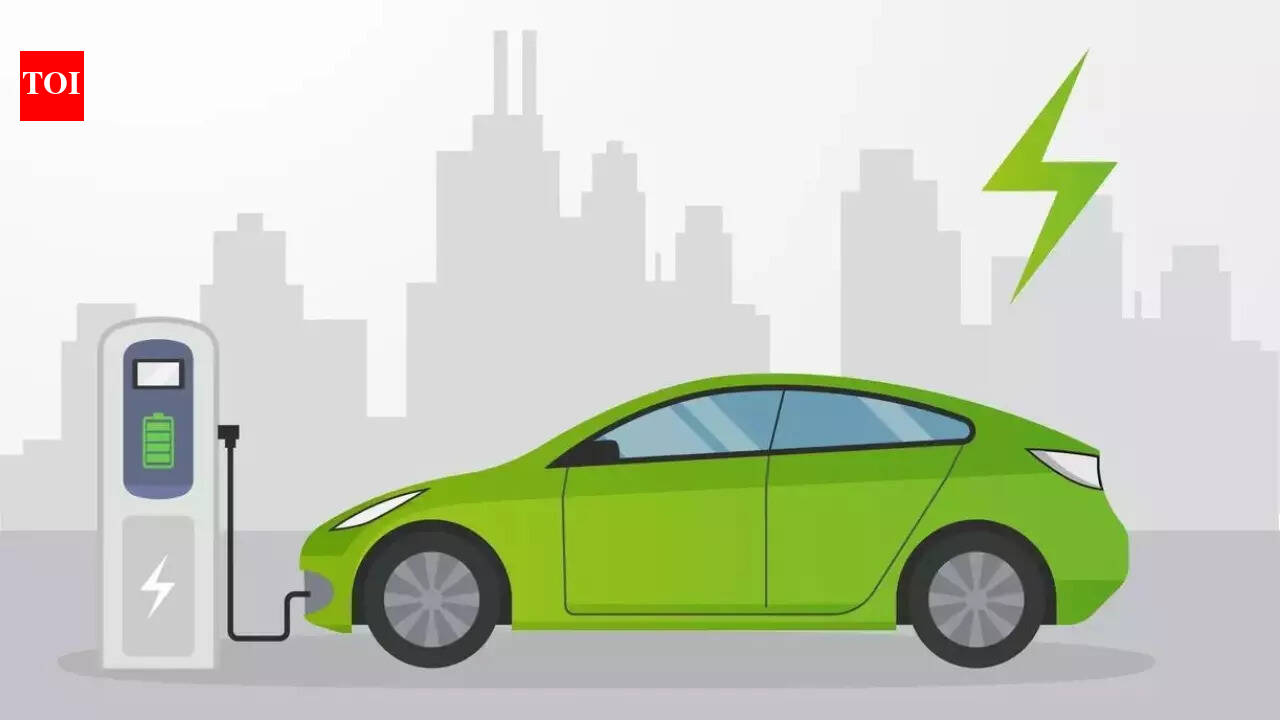 Union Budget 2026-27: How to drive stability and growth in India’s auto sector