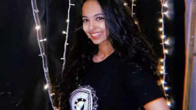 Jhanvi Kukreja murder case: 5 years later, Mumbai court likely to deliver verdict today; all you need to know