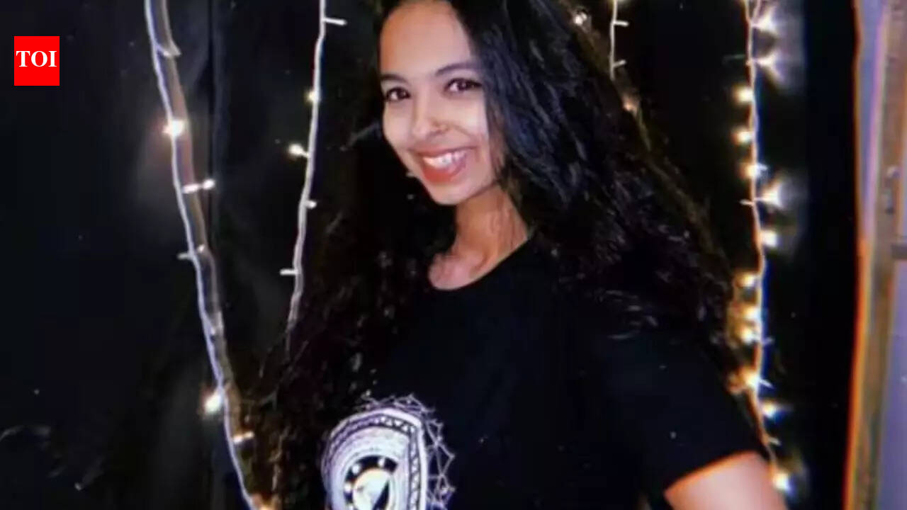 Jhanvi Kukreja murder case: 5 years later, Mumbai court likely to deliver verdict today; all you need to know