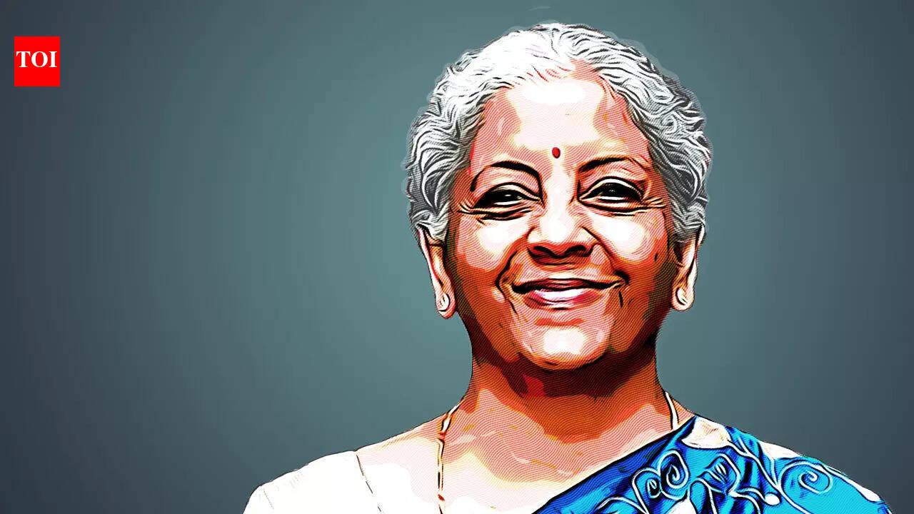 Union Budget 2026: Consumer & retail sector looks for demand revival measures