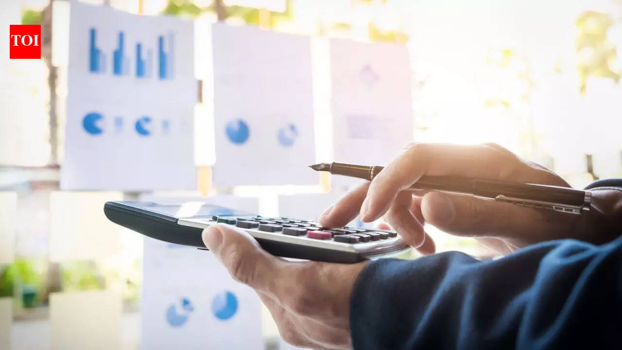 Union Budget 2026–27: Key Expectations from the Faith-Tech and Spiritual Economy