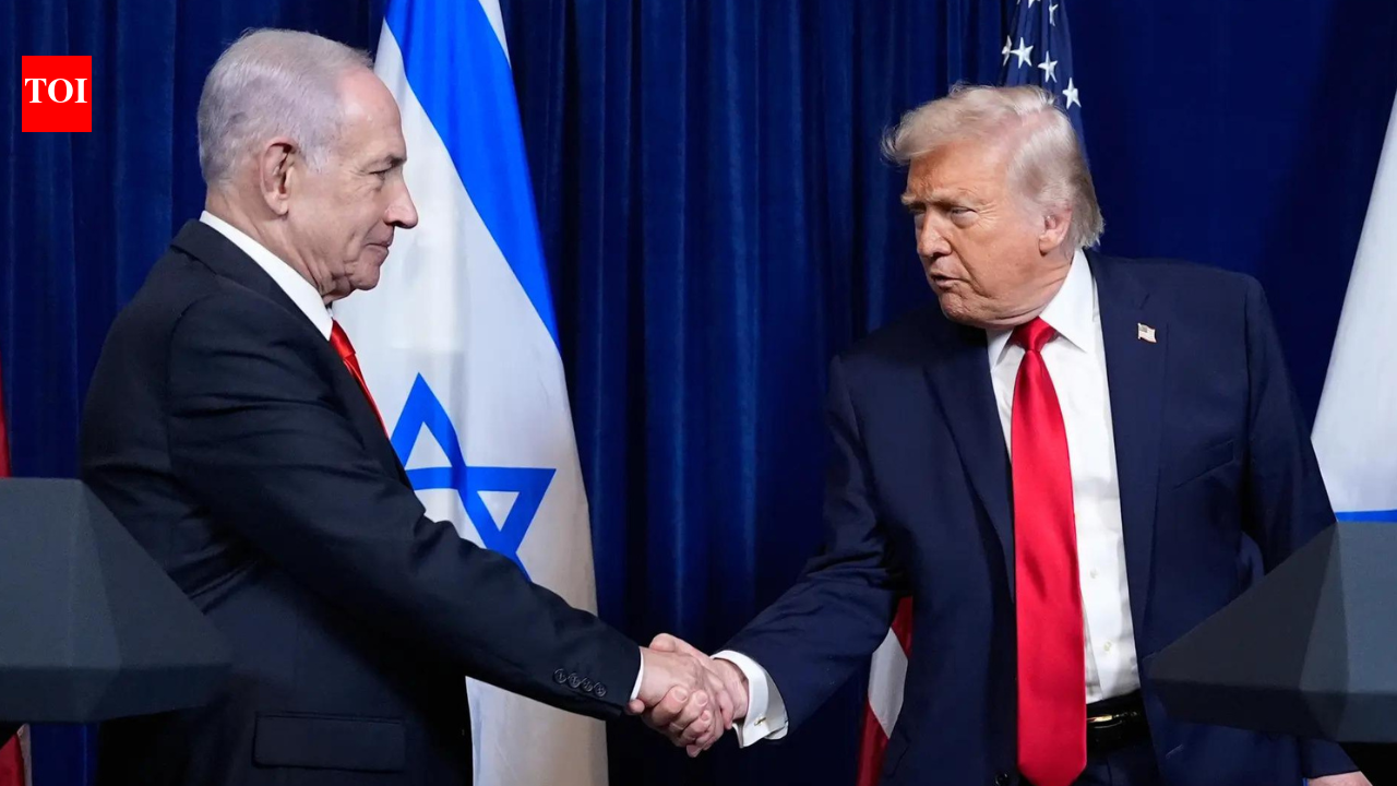 US approves $6.67 billion arms sale to Israel, $9 billion to Saudi Arabia