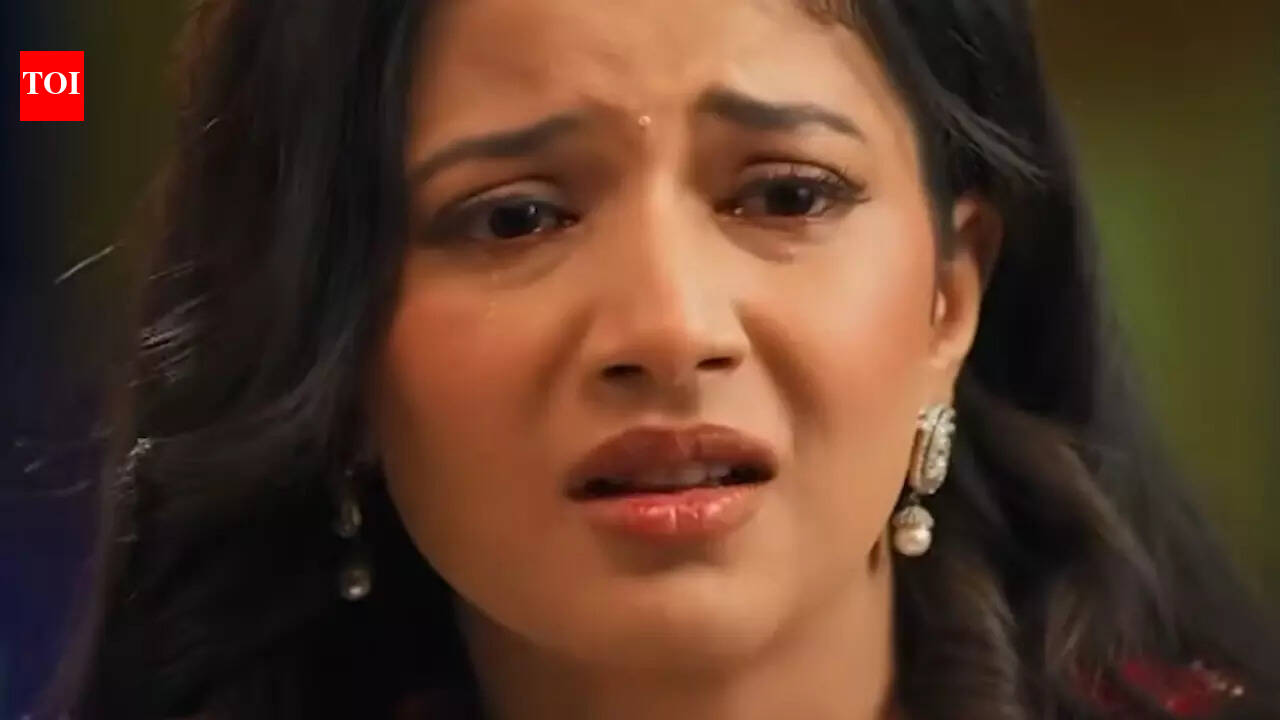 ‘Yeh Rishta Kya Kehlata Hai’ January 30 written update: Maira tells Abhira to send Vani away to boarding school