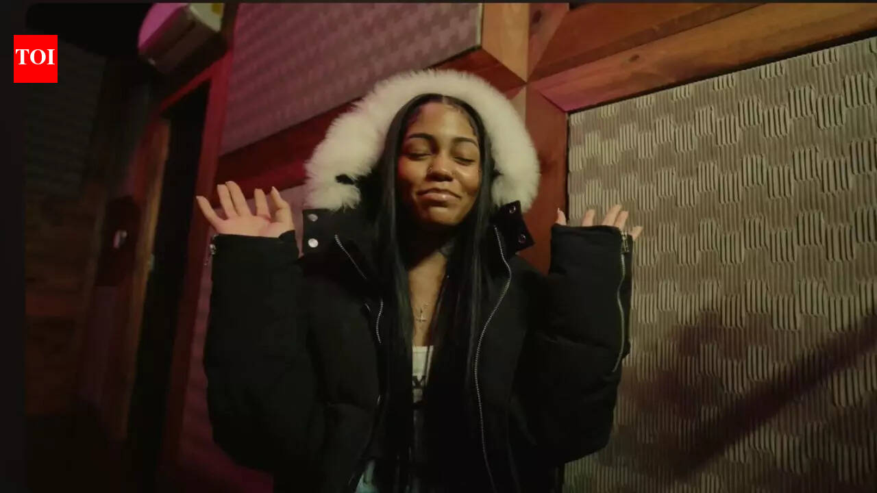 “Horrified by the video”: PETA responds to disturbing dog abuse claims involving Twitch streamer Aspen Kartier