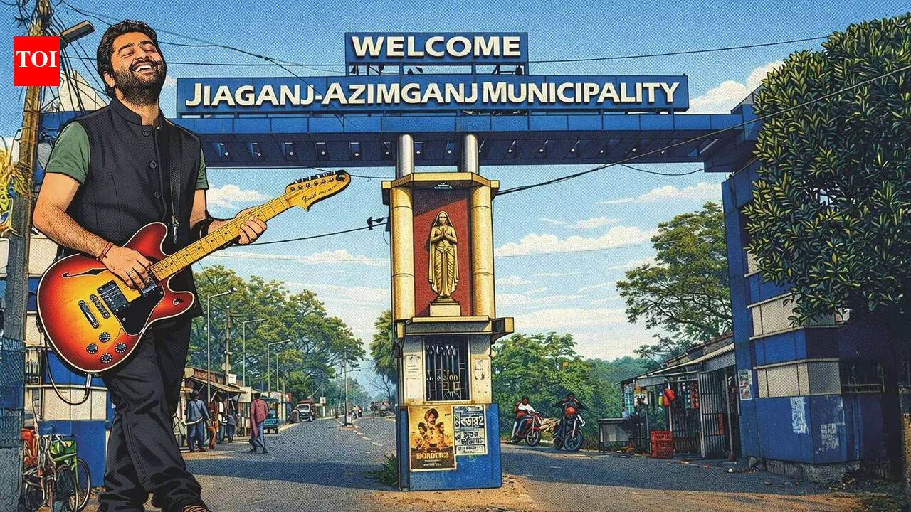 In silence and loyalty, Jiaganj shields its son of the soil