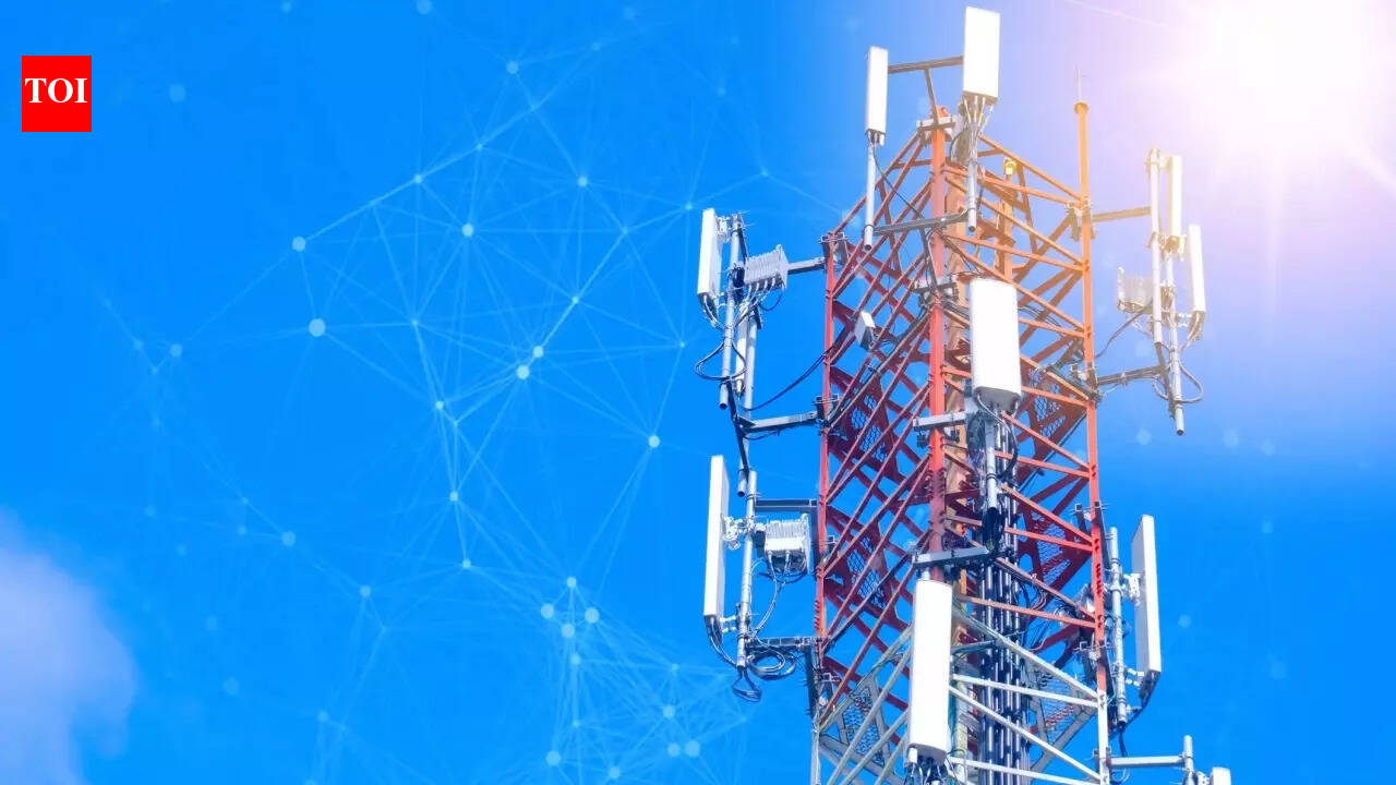 Budget 2026: What FM Sitharaman can do to amplify India’s telecom leap