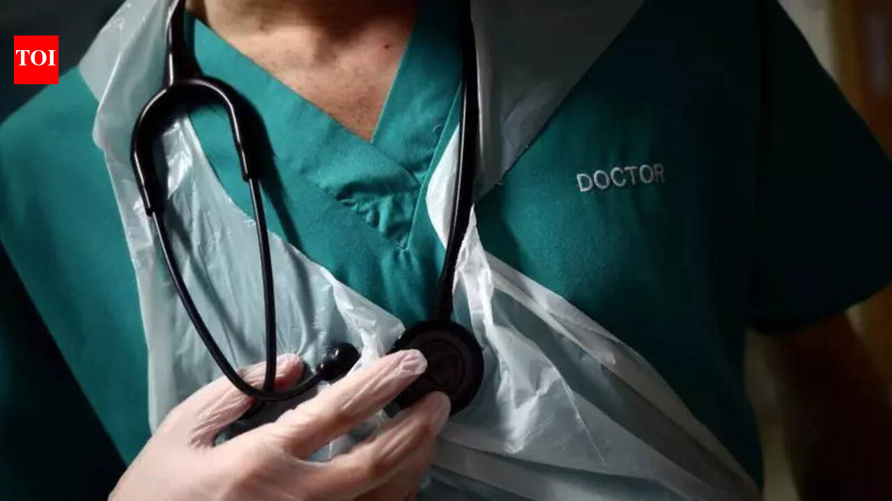 NEET PG counselling 2025 round 3 revised schedule out: Seat allotment on this date, check details