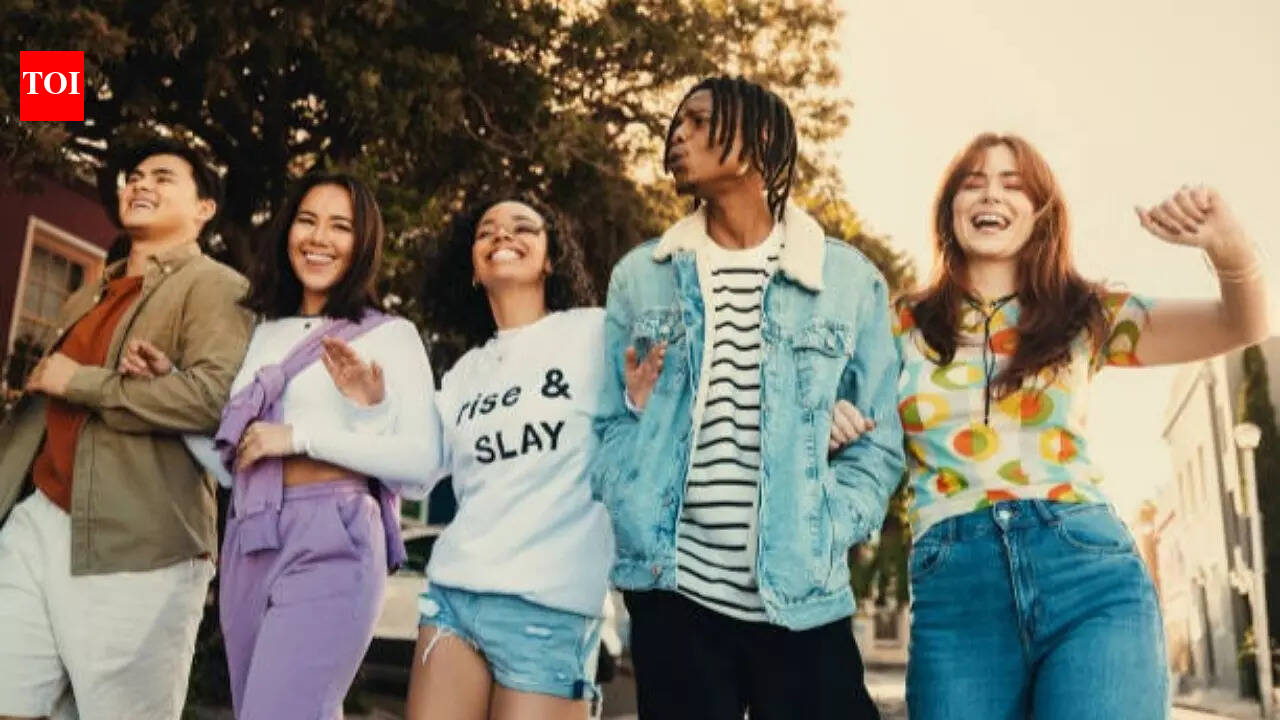 Why teens need space, not lectures