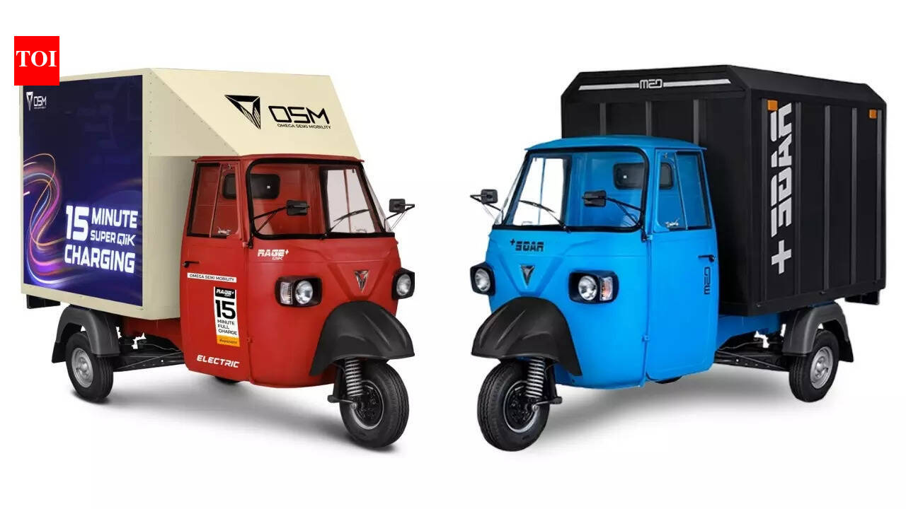 Union Budget 2026: Converting India’s EV Surge into Manufacturing Power