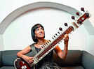 My sense of where I&rsquo;m meant to be doesn&rsquo;t come from awards: Anoushka Shankar