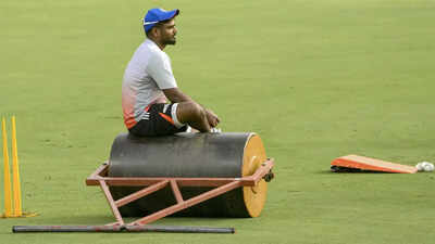 Selection drama! 'If team management replaces Sanju Samson with Ishan Kishan ... ': Ex-India star speaks out