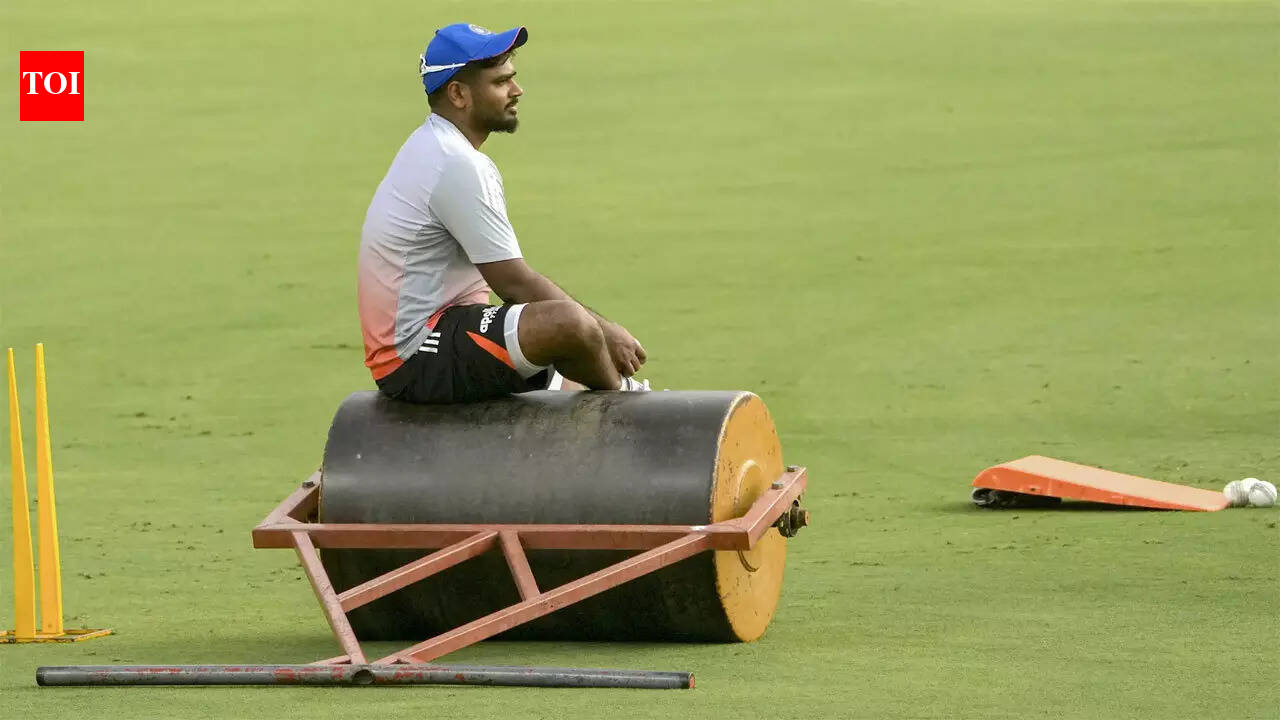 'If team management replaces Sanju Samson with Ishan Kishan ... ': Ex-India star speaks out