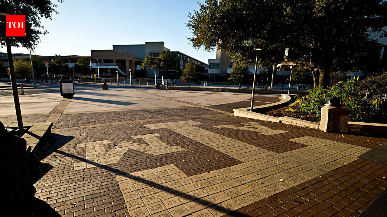 Texas A&M University to end women’s studies under new policy on race and gender teaching