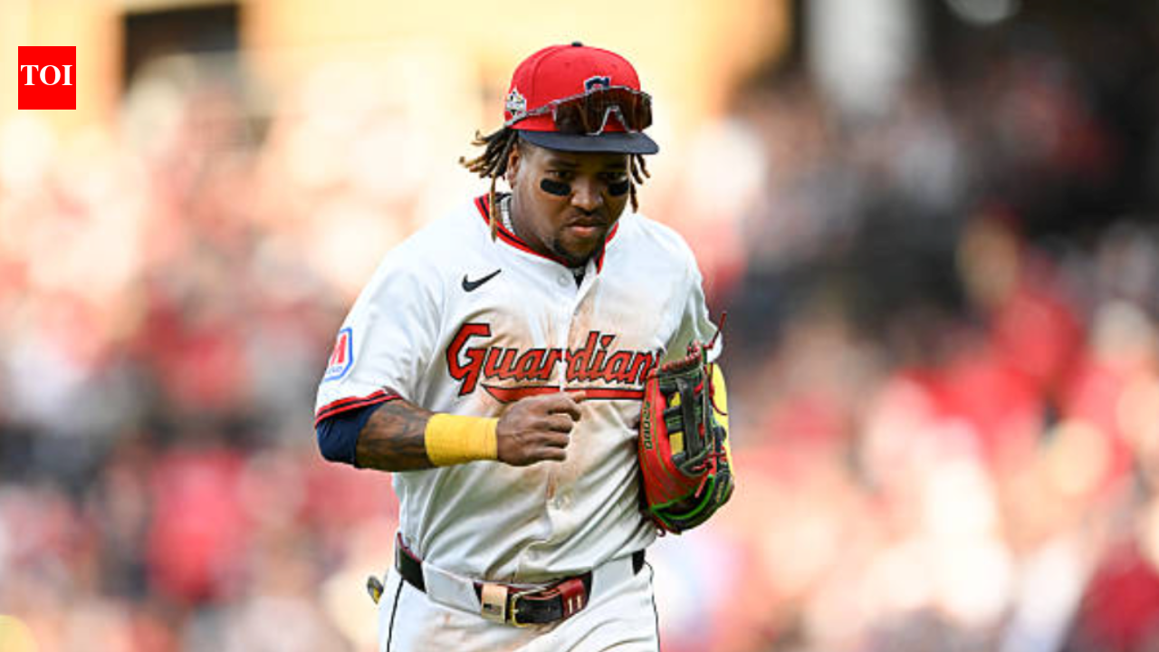 Top 5 MLB dark horses who could outperform expectations in the 2026 season