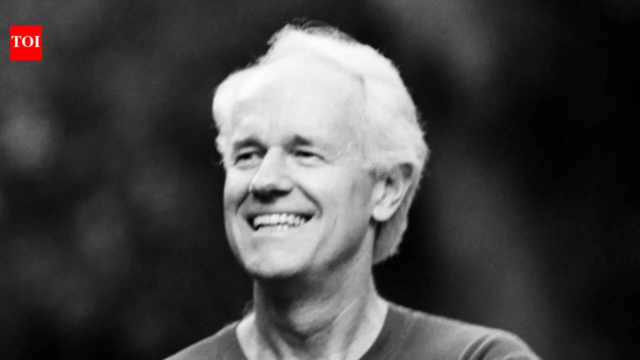Mike Farrell returns to the small screen with ‘9-1-1’: First web series role in 7 years