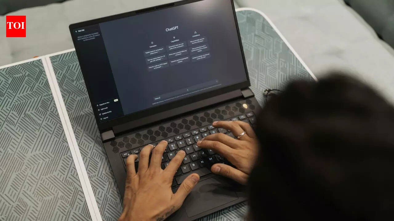 OpenAI will retire GPT‑4o on February 13, 2026: GPT‑5.2 to take over as the new standard for professionals