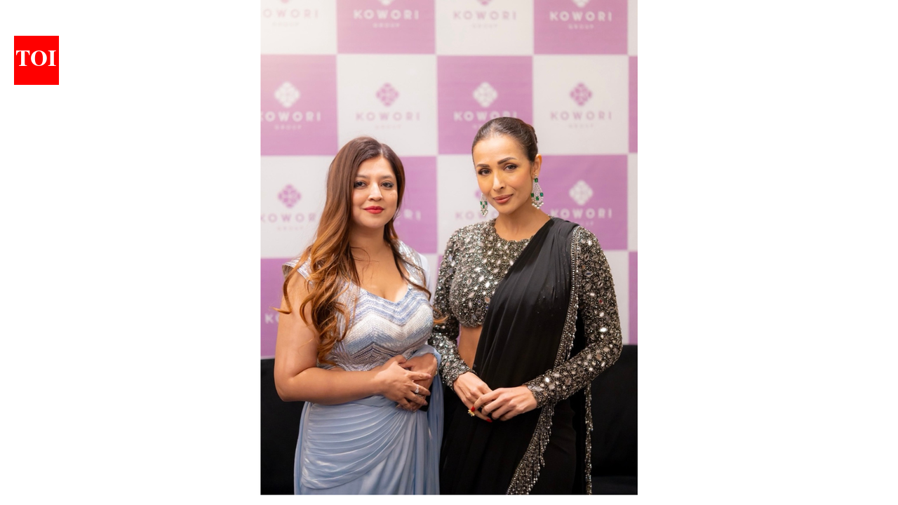 Kowori Group marks brand launch in Gurugram, signals entry into South Delhi’s luxury housing market