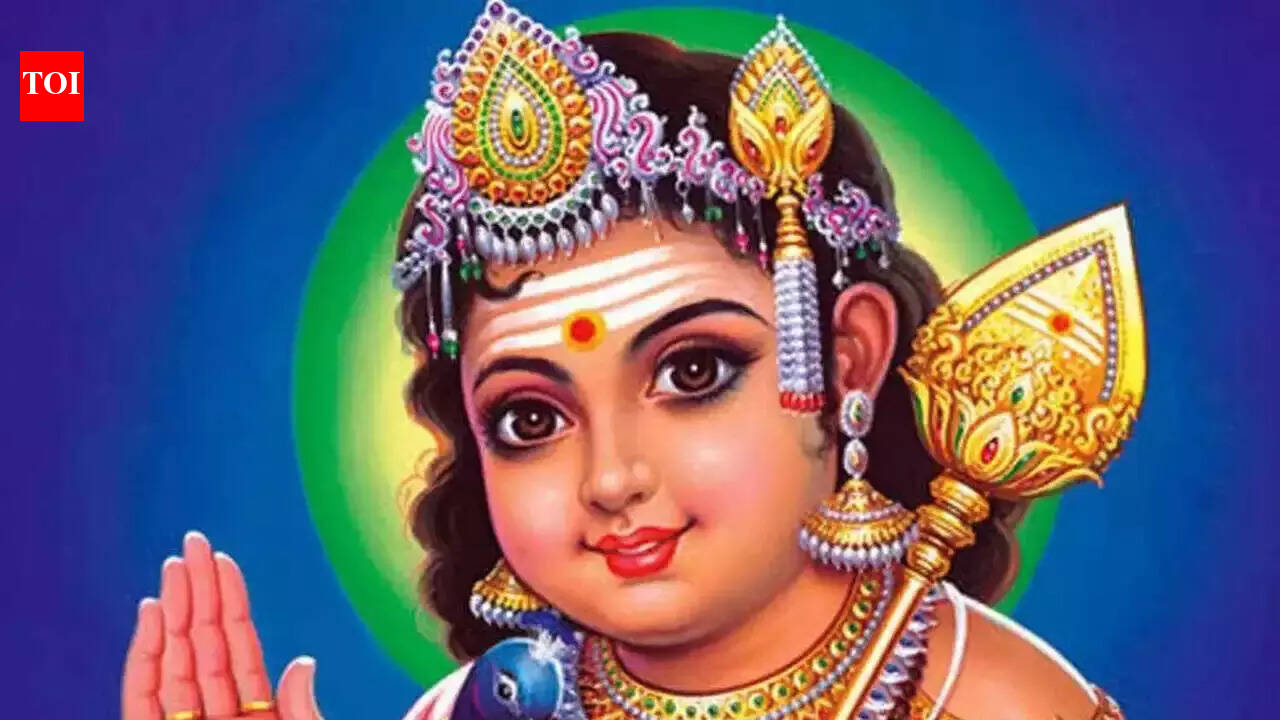 Thaipusam 2026: Date, time, puja rituals and significance of Thai Poosam