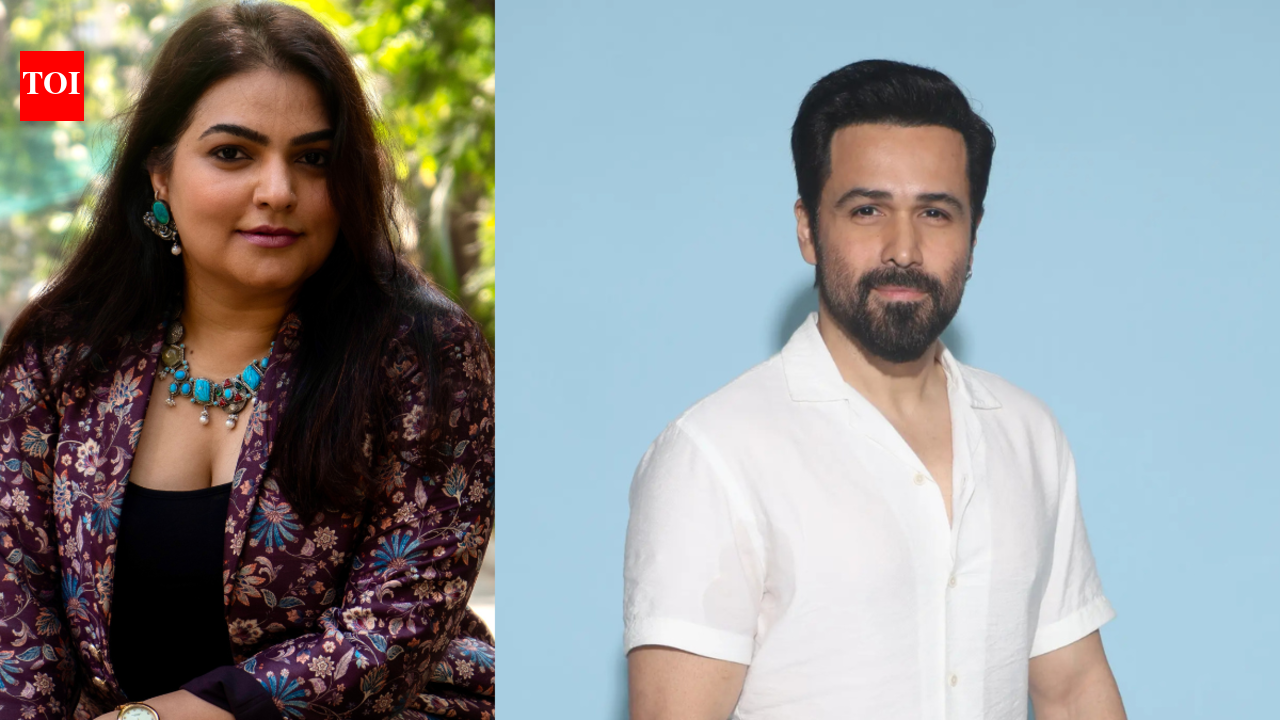 Snehil Dixit Mehra joins Emraan Hashmi and Genelia D’Souza in Gunmaster G9