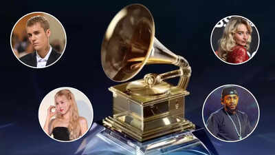 Grammy Awards 2026: Interesting highlights to take place at music’s biggest night